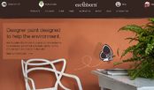 Earthborn Natural Paints